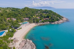 Garrya Tongsai Bay Samui, Koh Samui